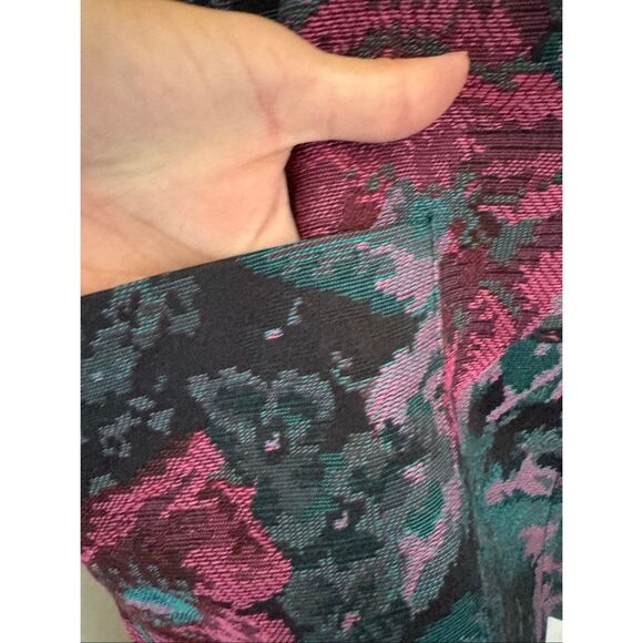 Vintage Doncaster work blazer derby shower tailor - Picture 6 of 8